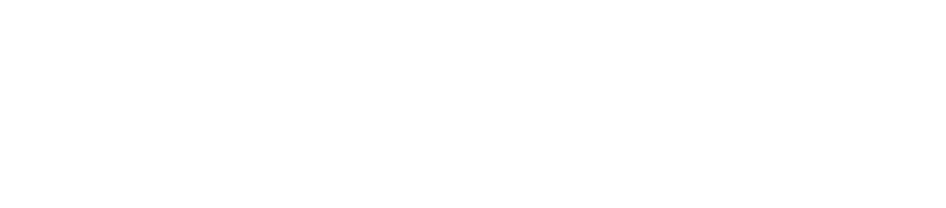 AMY MCGRATH FOR CONGRESS