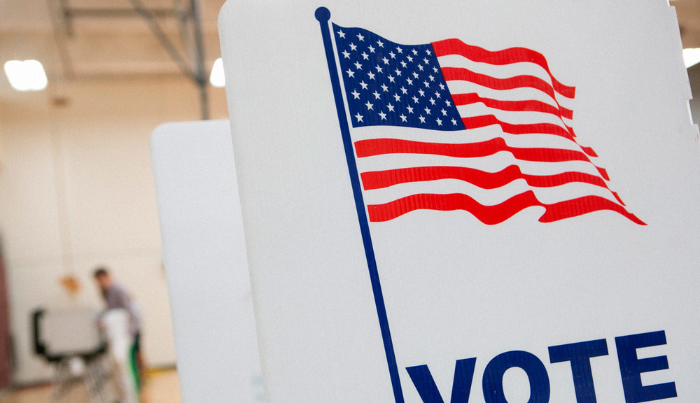 where-to-vote.jpg